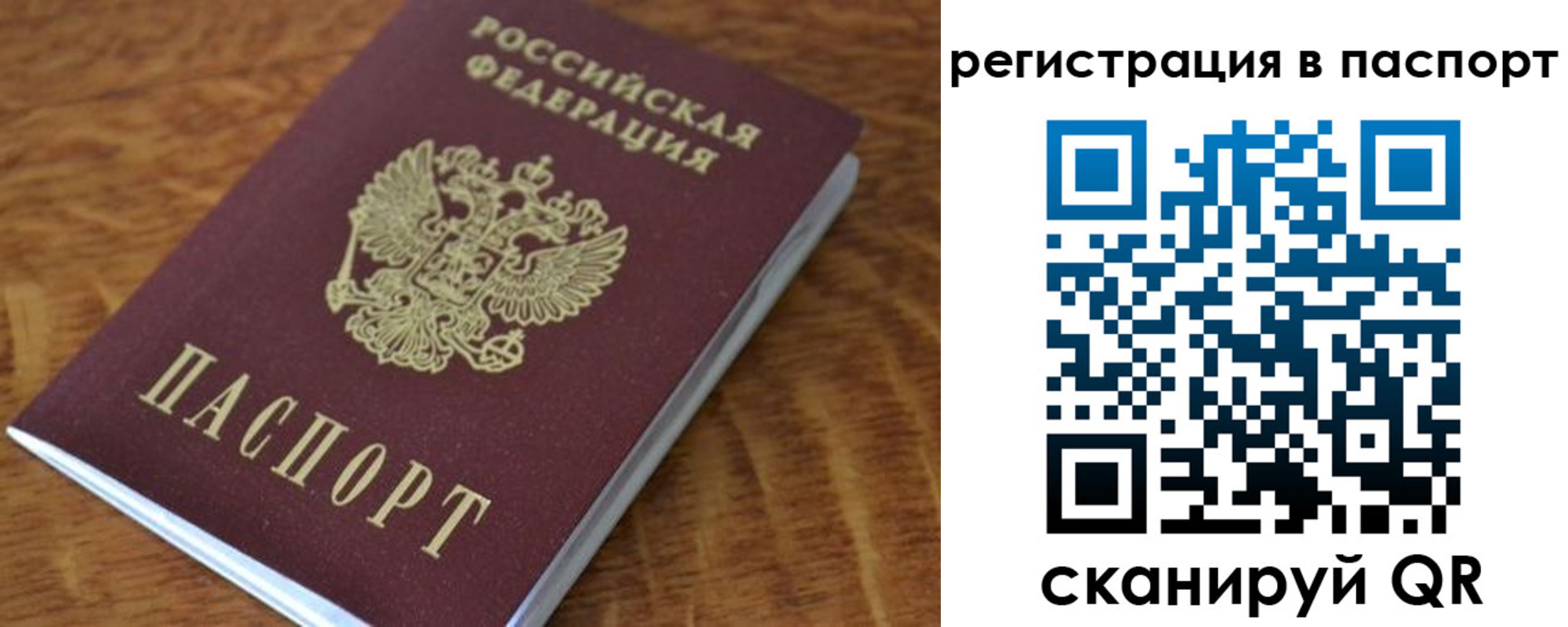 регистрация для школы в Мурманской области